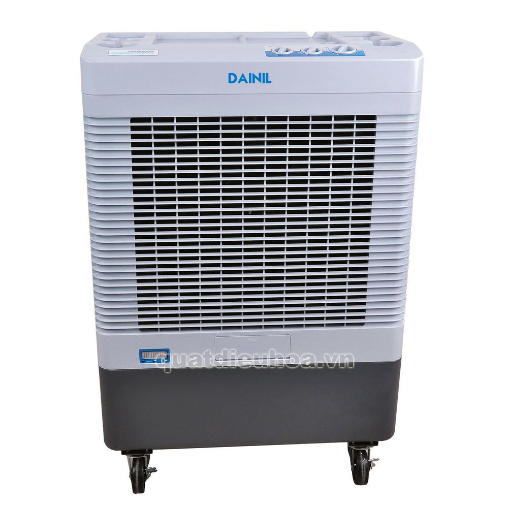 quat-dieu-hoa-Dainil-DR45-1