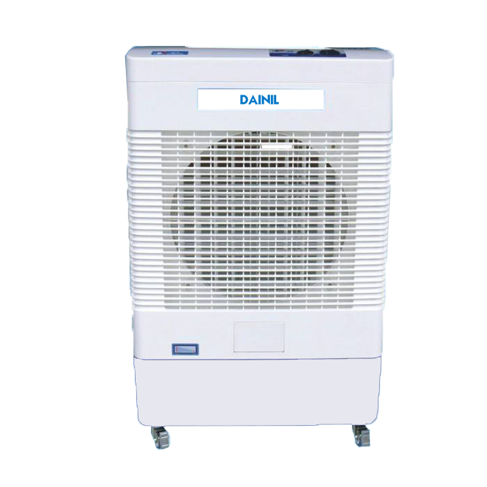 quat-dieu-hoa-Dainil-DR55-1